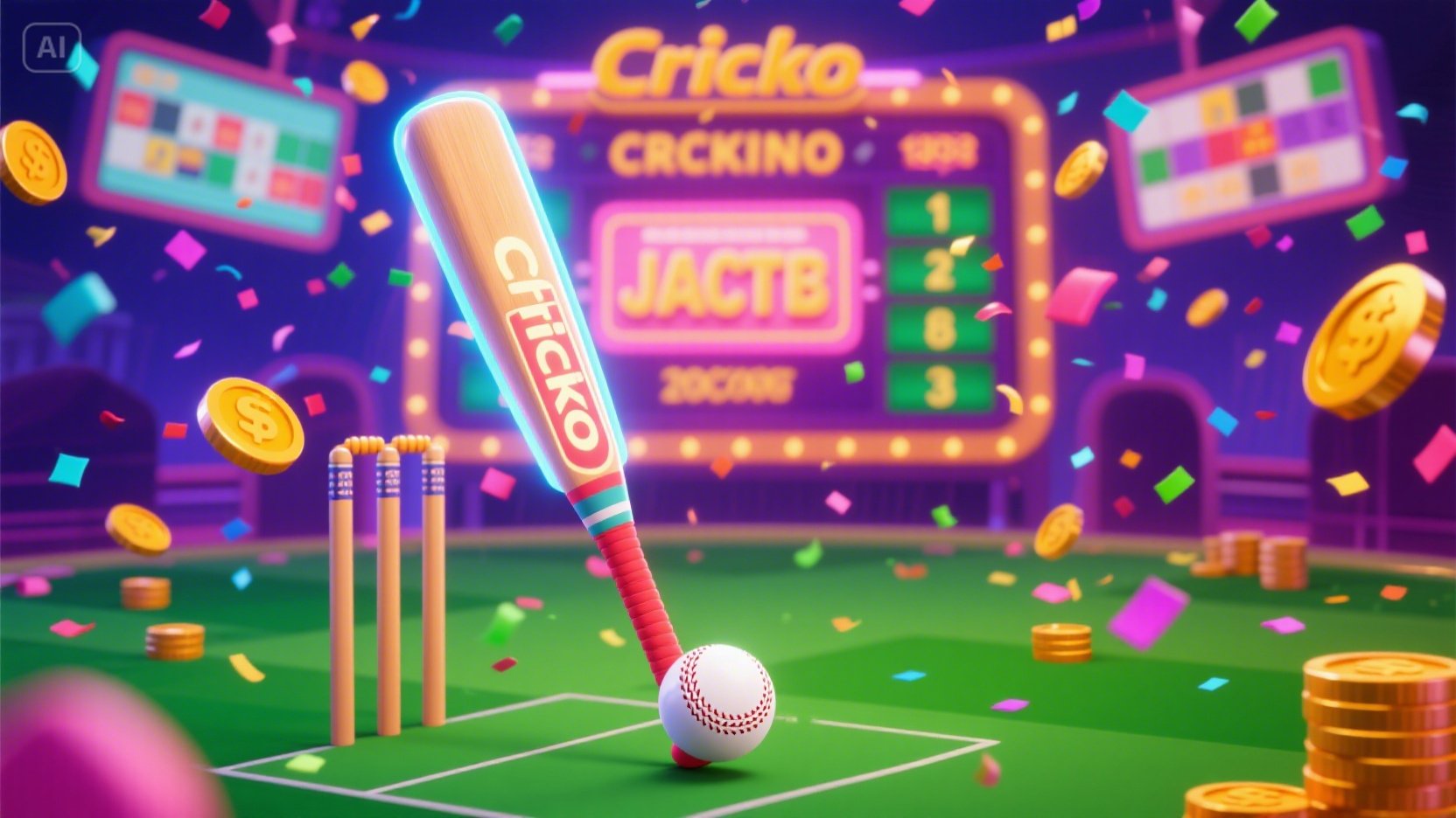 Casino Squid Game Casino desktop and mobile interfaces