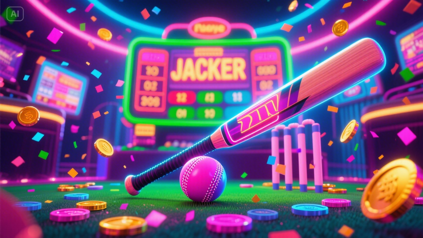 Squid Game CasinoMake your first deposit in PKR and get 200% instantly! Pakistan’s online gamers can enjoy secure payments, real rewards, and non-stop entertainment from any device.