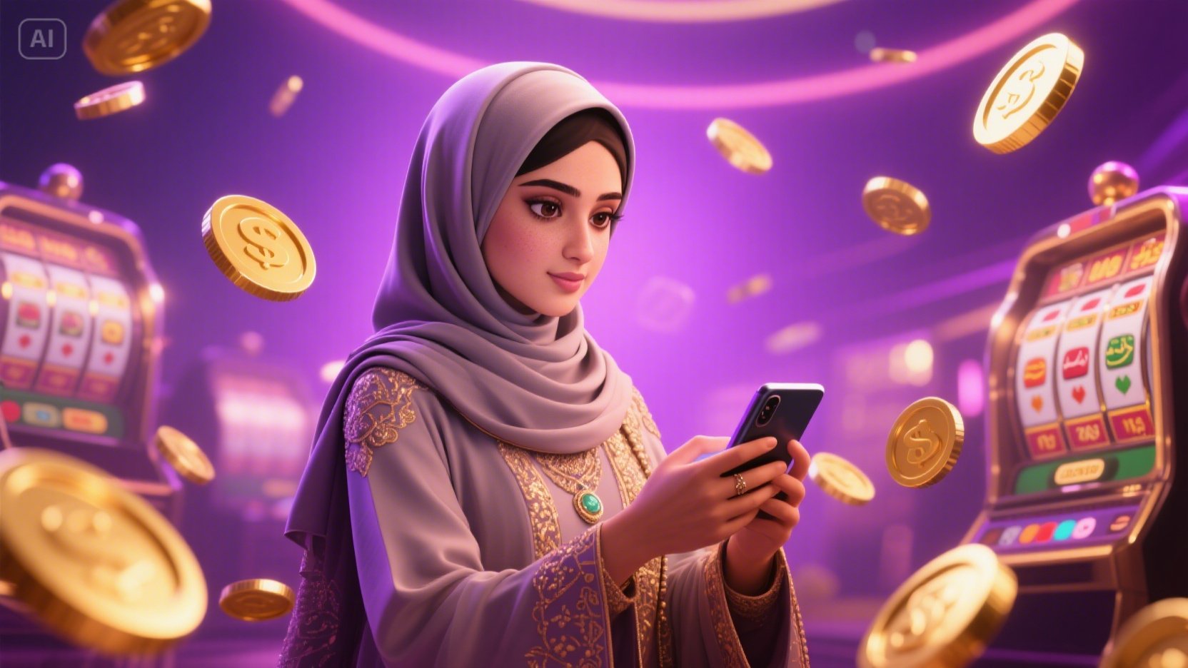 Squid Game CasinoDeposit PKR today and receive 200%! Pakistan’s users can play slots, crash, and poker with real PKR rewards.