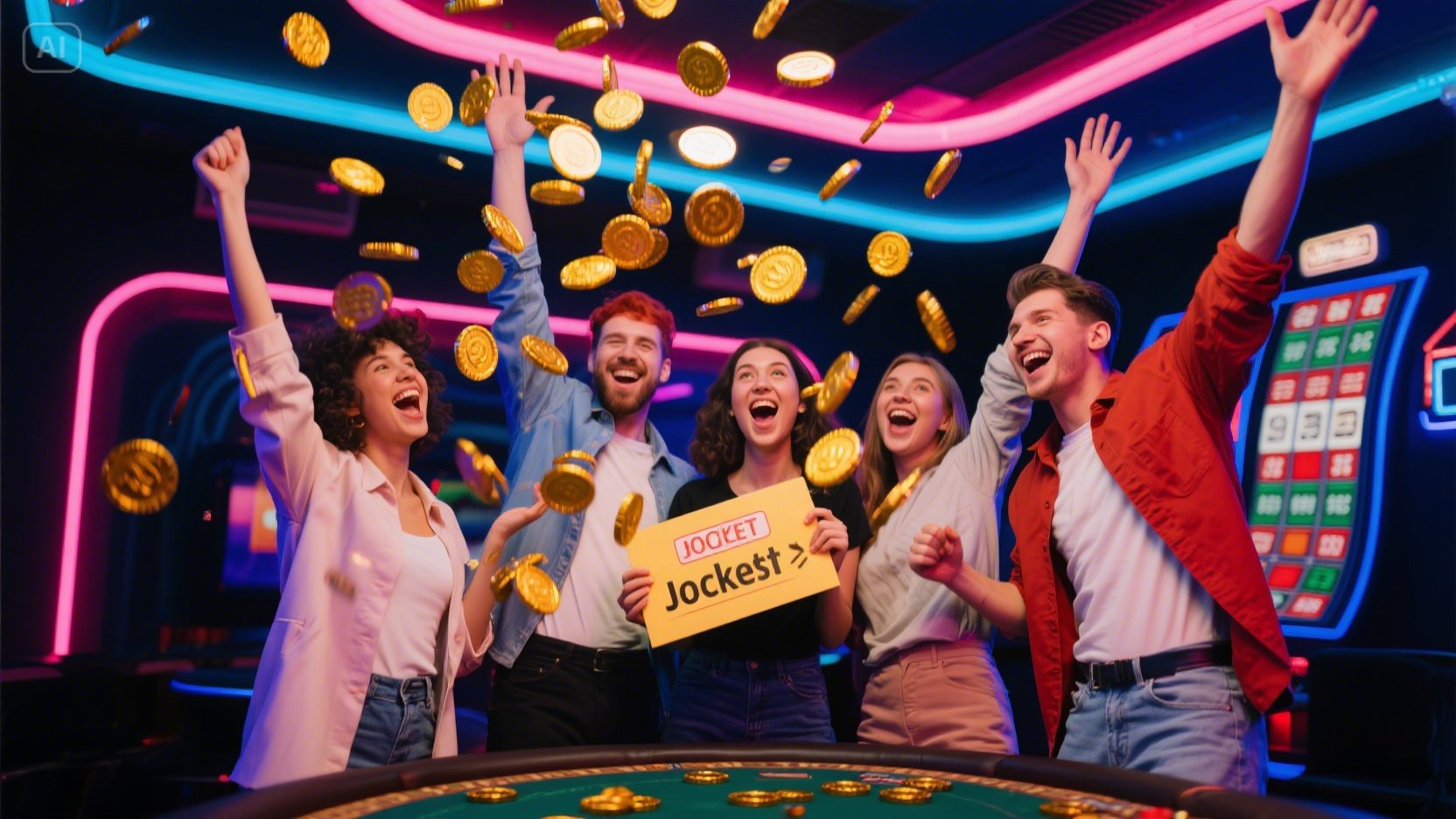 Squid Game CasinoJoin Pakistan’s favourite casino platform and receive a 200% instant bonus! Deposit safely in PKR, play casino or sports games, and enjoy fast JazzCash withdrawals anytime.