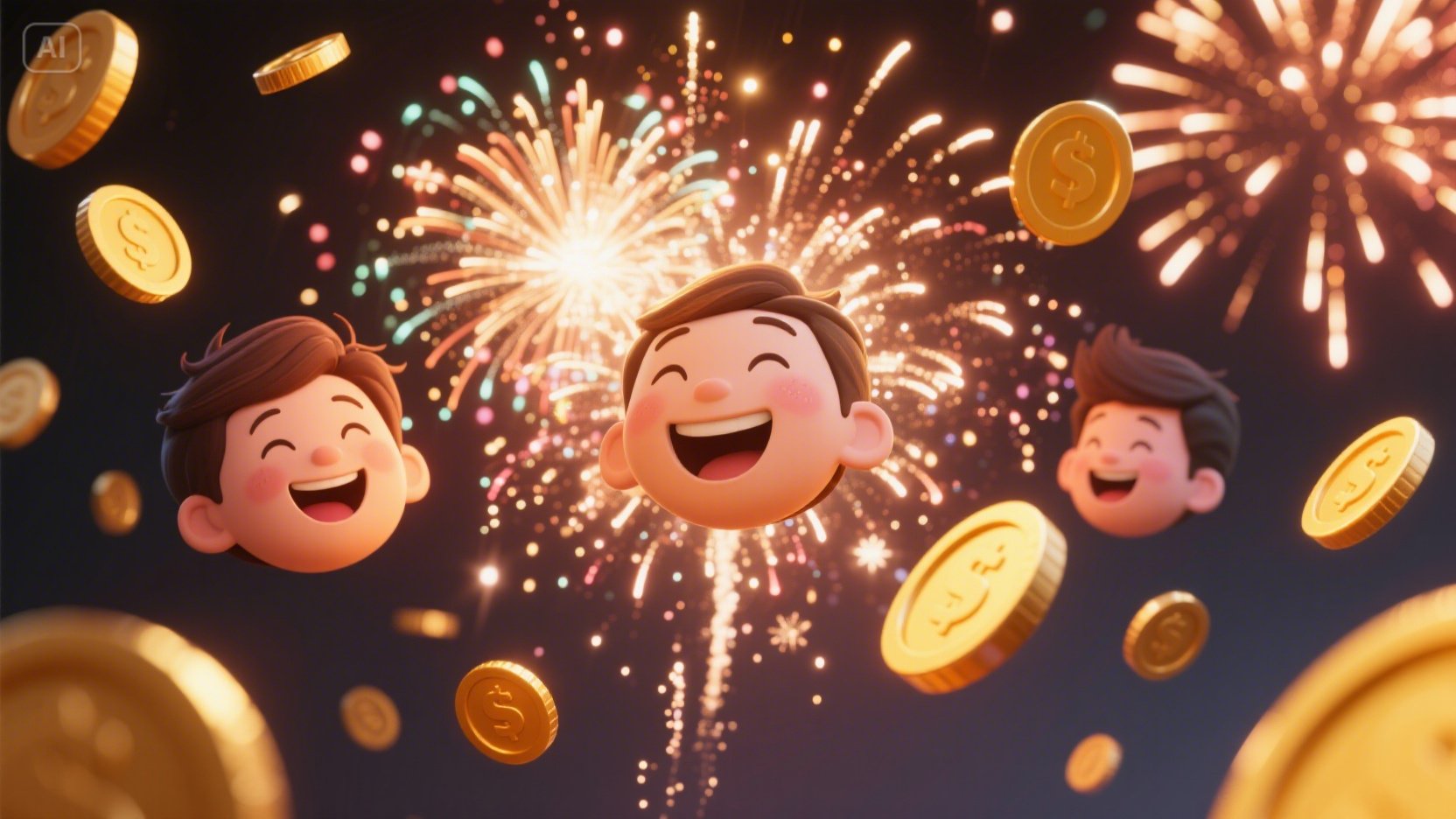 Squid Game CasinoMake your first deposit and claim 200% instantly! Pakistani users can enjoy verified casino play, real rewards, and instant PKR cashouts.