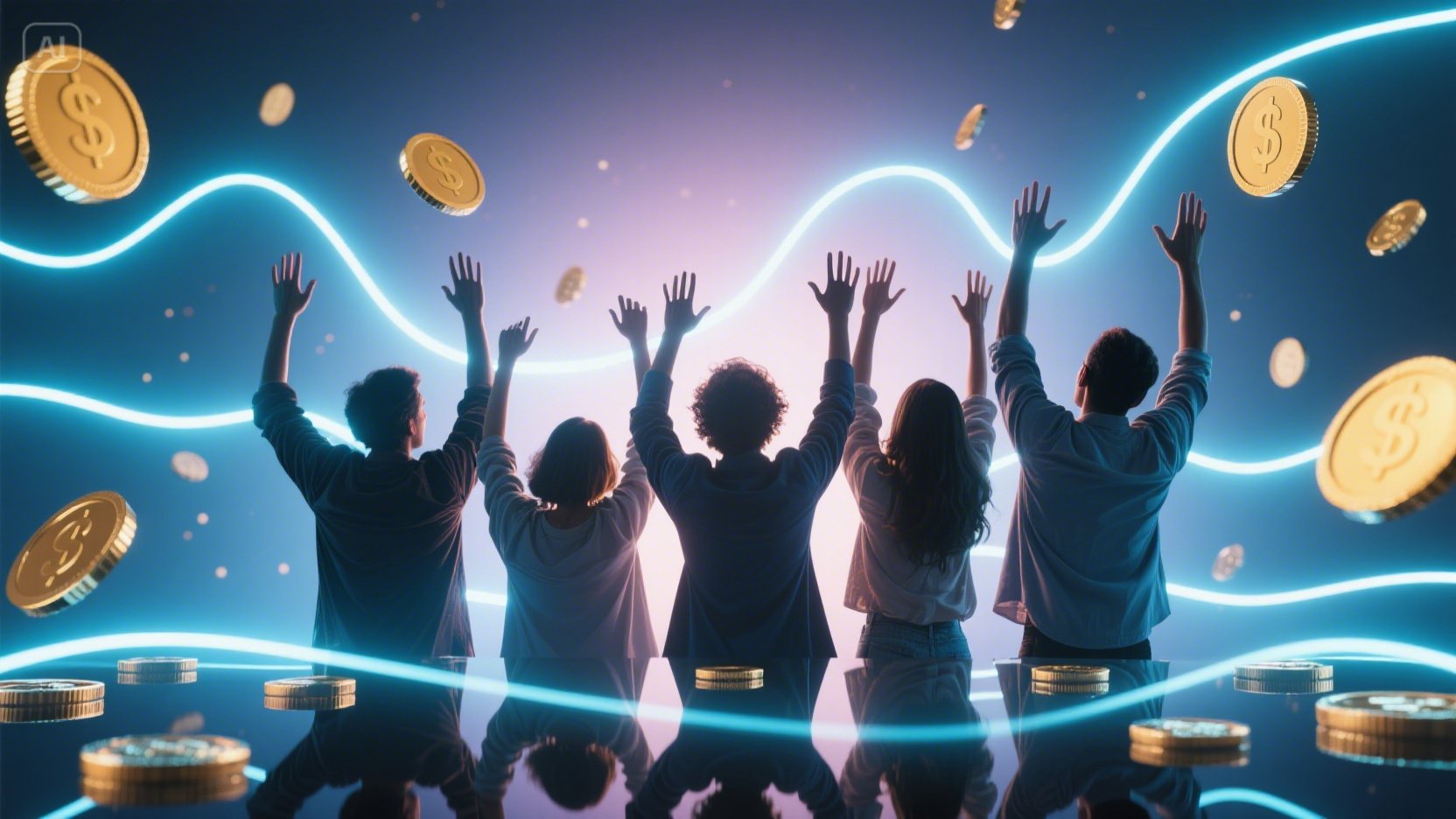 Casino Squid Game Casino desktop and mobile interfaces