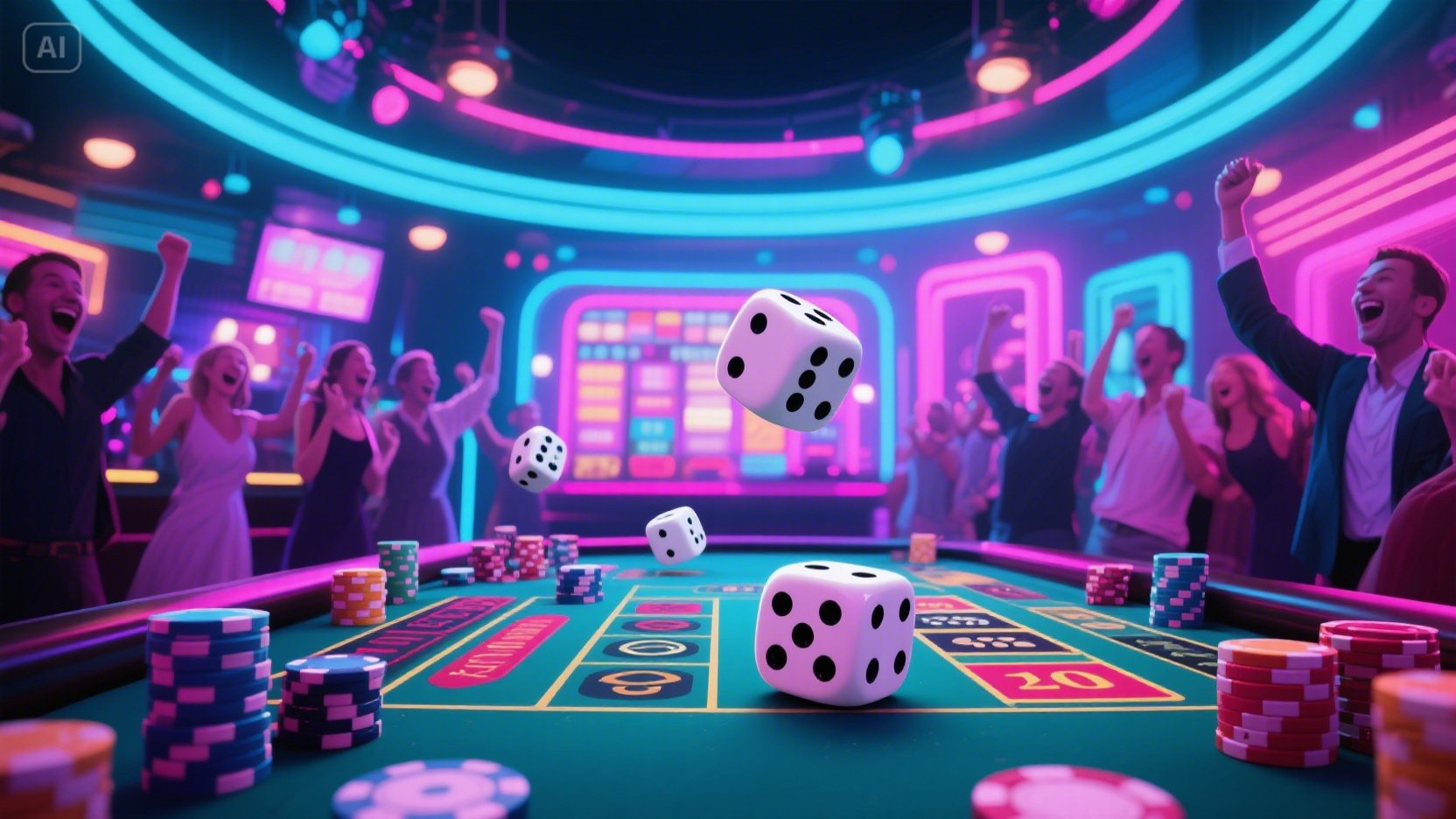 Casino Squid Game Casino desktop and mobile interfaces